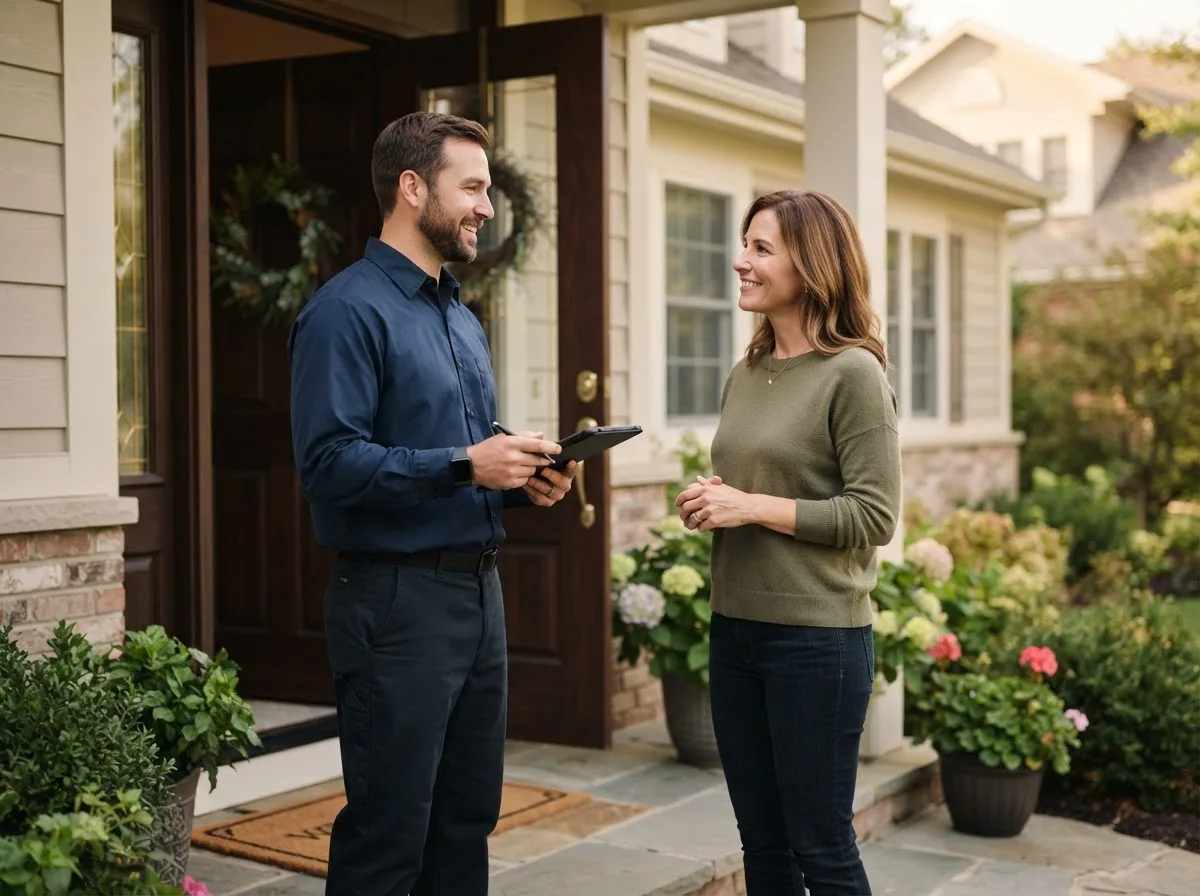 Water damage restoration FAQs for Dinuba, CA